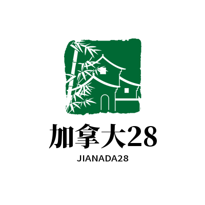 德甲：拜仁胜勒沃库森